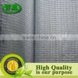 EPE Foam Heat Reflective Insulation Material thumbnail-4