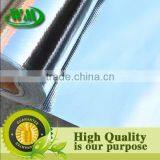 High Quality Agricultural Reflective Silver Mulch Film thumbnail-1