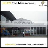15 x 20 Event Tent Party Tents Wholesale thumbnail-3
