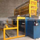 2017 Chingese Anping Pig Fence