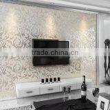 Fashion Decorative Wall Stickers for Wholesale thumbnail-1