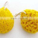 Bath Car Cleaning Foam thumbnail-1