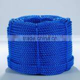 PE Jet Line for Cable Hauling thumbnail-2