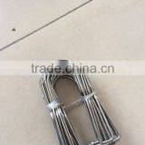 Brick Wall Ties( Australia Market ) thumbnail-1