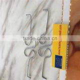 Hot Dipped Rebar Positioner thumbnail-4