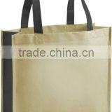 advertising bags/promotion bags/tnt bags