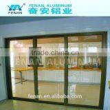 Aluminum Alloy Price,aluminium Profile Price,aluminium Extrusion Profile thumbnail-2