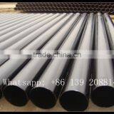 Top Sales 1200mm Diameter Carbon Steel Pipe Carbon Seamless Steel Pipe} thumbnail-4