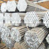 Blast Furnace Drill Rod and Bits thumbnail-1