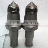 Coal Mining Bits/Mining Bit/Mining Tools thumbnail-1