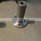Low Price Carbon Steel Flange thumbnail-1