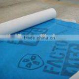 PP NON WOVEN FOR MEDICAL PRODUCTS thumbnail-3