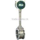 Smart Vortex Flow Meter thumbnail-1