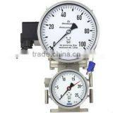 Wika Differential Pressure Gauge Ultrasonic Thickness Gauge (email :Sales12@mywellwork.com)