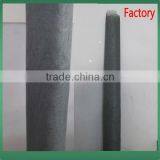 2013 Original Factory !! Insect Screen in Grey Color, Black Color, White Color thumbnail-1