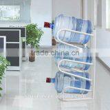Optional Mineral Water Bottle Stand thumbnail-2