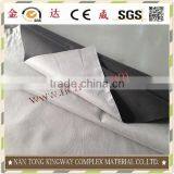 Breathing Paper for Lsog Cabin Building on Applicable Breathable Membrane thumbnail-6