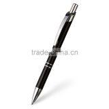 Hot Sale Promotional Metal Pen thumbnail-2