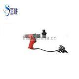 Manufacturer 700W 220V Diesel Electric Barrel Pump thumbnail-4