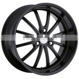 Alloy Beadlock Wheel With Soft 8 / Real Beadlock Wheel 15" 16" 17" / Alloy Wheel thumbnail-3