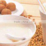 Soy Flour thumbnail-1