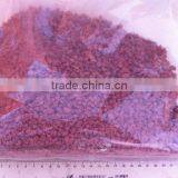 Soy Texturate Textured Soy Protein