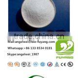 Hot Sale Trehalose in Ghana Marketing thumbnail-5