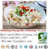 2017 Hot Sale Glucono Delta Lactone/Food Grade thumbnail-5