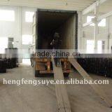 HDPE Geocell Performated in Duble Sides thumbnail-5