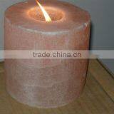 Round Shape Tea Light Tl11 thumbnail-1