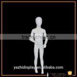 Kids Mannequin,clothing Kids Mannequin,fashion Modeling Clothing Kids Mannequin thumbnail-1