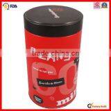 Factory Price Packing Small Gift Boxes for Coffee thumbnail-1