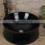 Clothes Wash Hand Basin Sink With Stand for Easy Life thumbnail-5