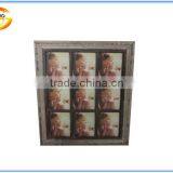 Sudoku Picture Photo Frame thumbnail-2