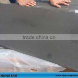 Black Basalt Andesite thumbnail-1