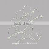 Hand Made Antique Wine Rack for Home Decoration thumbnail-2