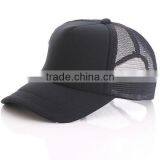 Custom Design Bulk Snapback Wholesale