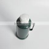 0.6L Mugs & Vacuum Flask Brand of China thumbnail-6