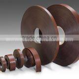 High Force Magnetic Strip thumbnail-1