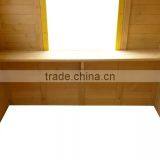 Contemporary Cheap Simple Cubby Houses thumbnail-6