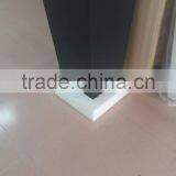 Landscaping Decortive Flower Pot / Outdoor Flower Planter thumbnail-2