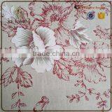 2016 Cheap Wholesale 100% Linen Fabric ,China Factory Supply 100% Linen Fabric thumbnail-5