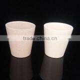 LFGB Bamboo Fiber Cup,eco-friendly Cup thumbnail-1