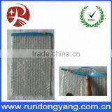 Hot Sale Plastic Bubble Zipper Bags With High Quality for Packing thumbnail-1