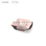 Deft Design Hotel Balfour Bathroom Accessories / Nautical Bathroom Accessories for Home Decor thumbnail-5