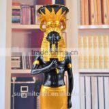 Wholesale Custom Resin Egyptian Statues thumbnail-6