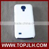 Chinese Supplier New Products 3d Sublimation Phone Case for Samsung Galaxy S4 Mini thumbnail-1