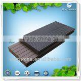 China Manufacture Outdoor Wpc Deck Tiles thumbnail-1