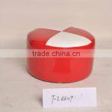 Children Small PU Seat thumbnail-1