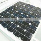 Solar Controller 100W thumbnail-5